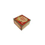 MYSORE SANDAL 75GM